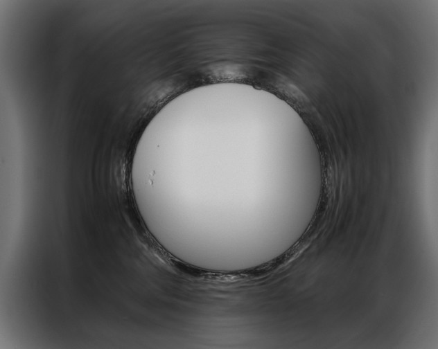 X0000086940330200704161040