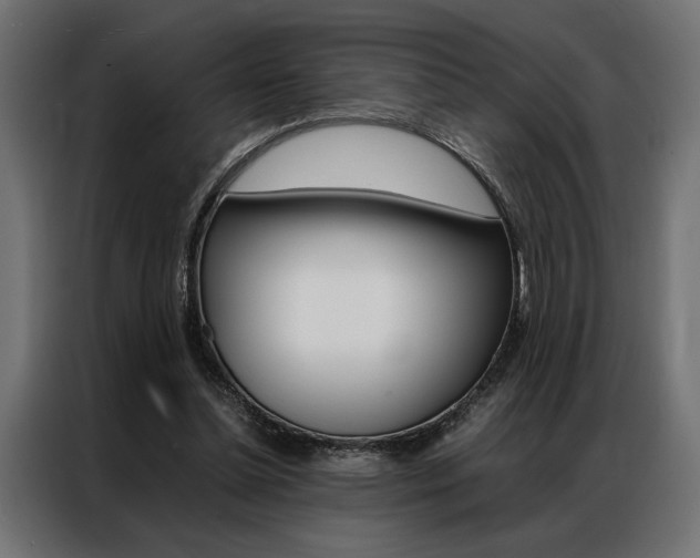 X0000086940348200704161040