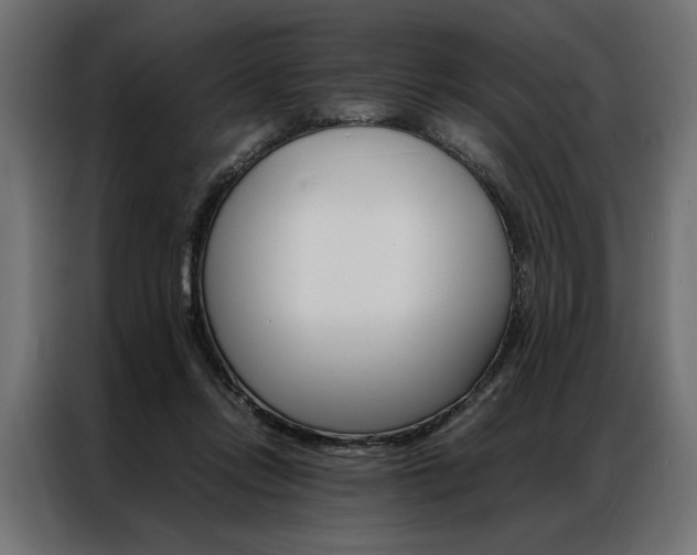 X0000086940358200704161040
