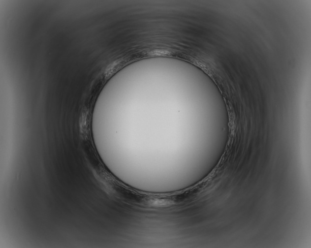 X0000086940360200704161040