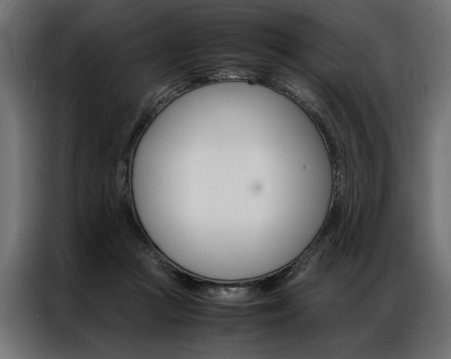 X0000086940361200704161040