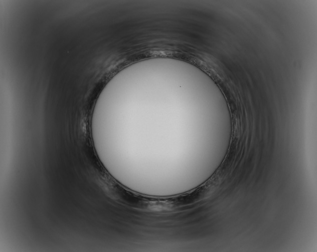 X0000086940363200704161040