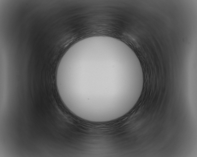 X0000086940364200704161040