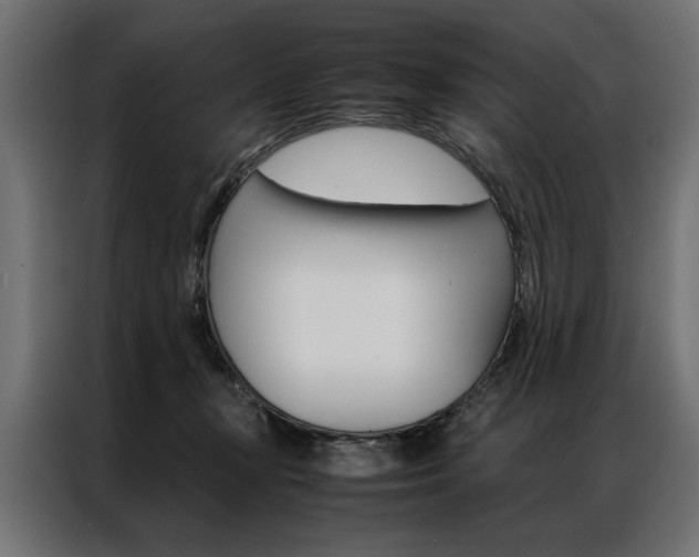 X0000086940367200704161040