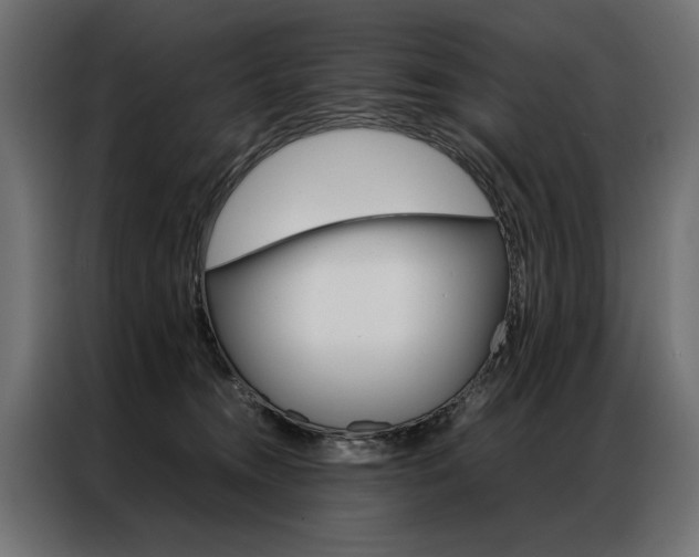 X0000086940372200704161040