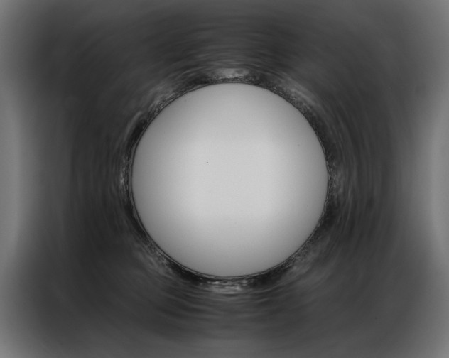 X0000086940373200704161040