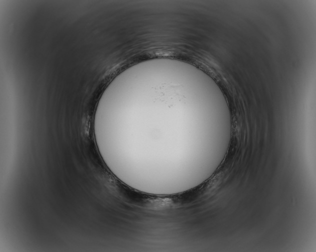 X0000086940374200704161040