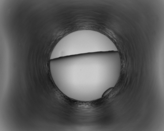 X0000086940377200704161040