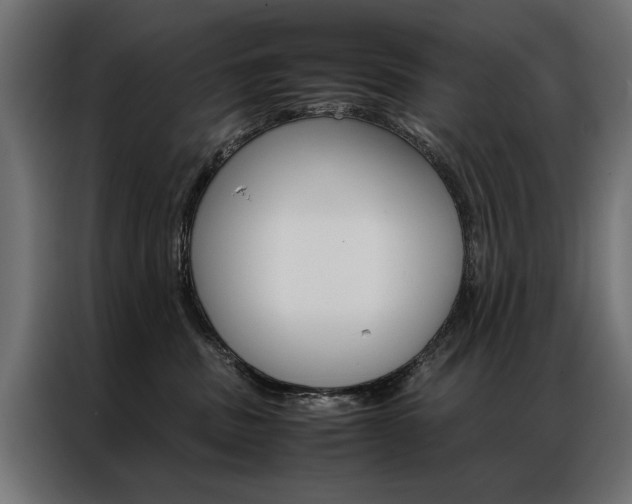X0000086940379200704161040