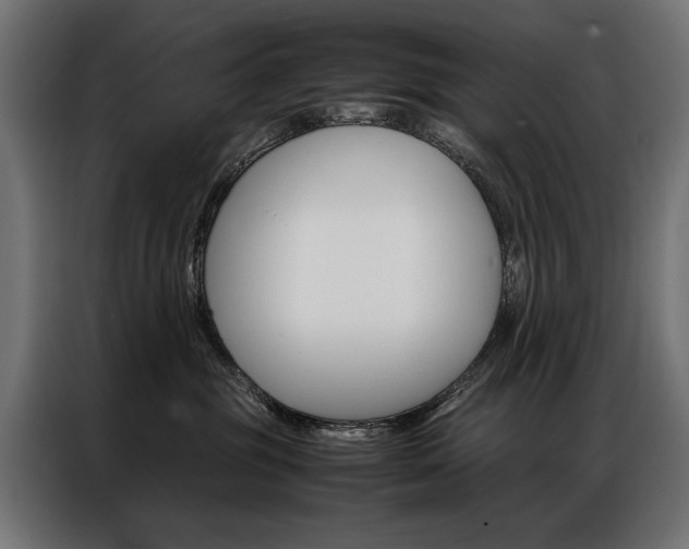 X0000086940381200704161040
