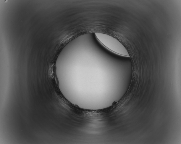 X0000086940383200704161040