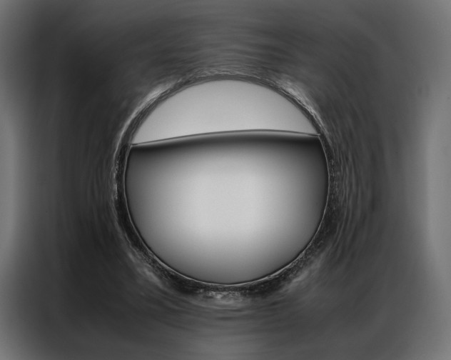 X0000086940395200704161040