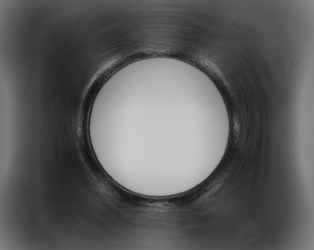 X0000086940396200704161039