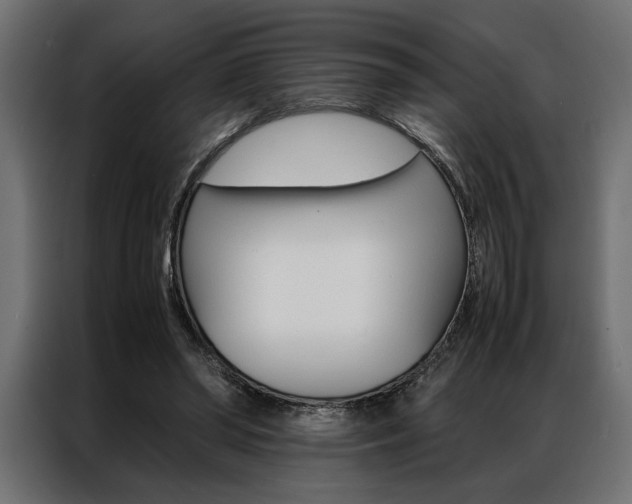 X0000086940398200704161039