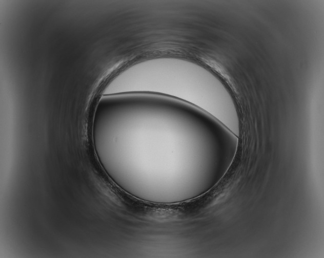 X0000086940399200704161039