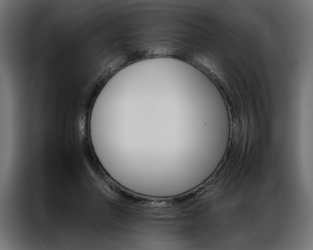 X0000086940406200704161039