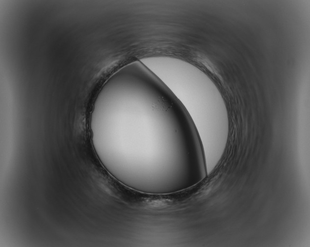 X0000086940407200704161039