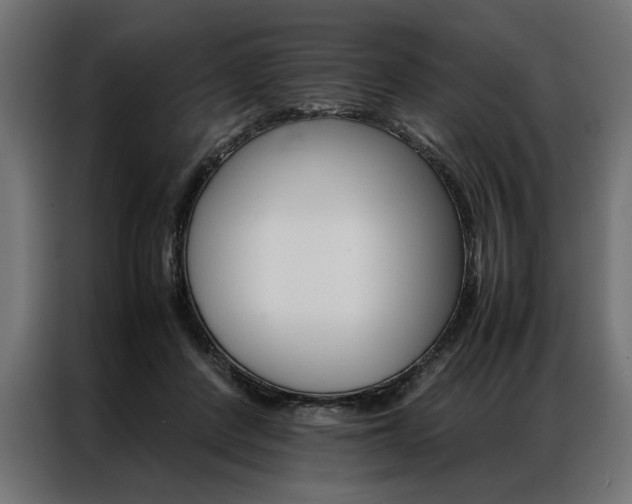 X0000086940408200704161039
