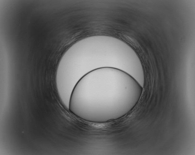 X0000086940409200704161039