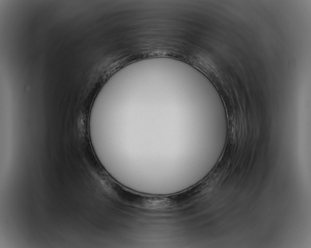 X0000086940410200704161039