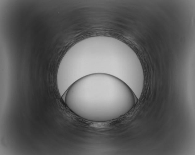 X0000086940417200704161039
