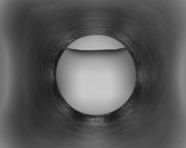 X0000086940426200704161039