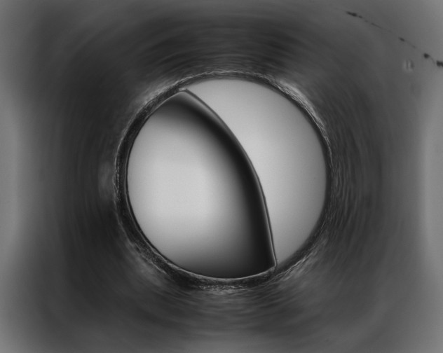 X0000086940439200704161038