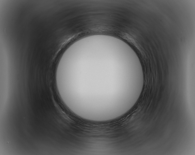 X0000086940448200704161039