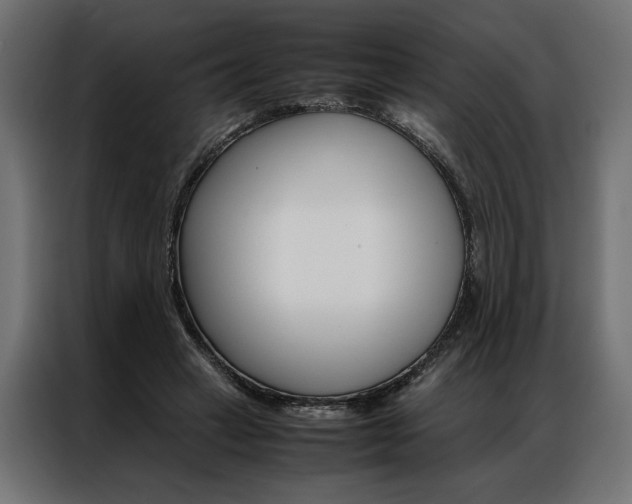 X0000086940449200704161039