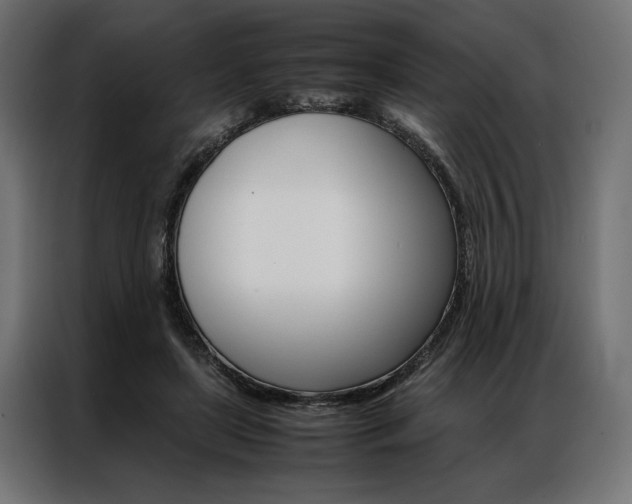 X0000086940451200704161039