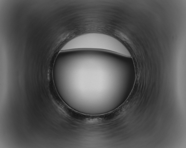 X0000086940452200704161039