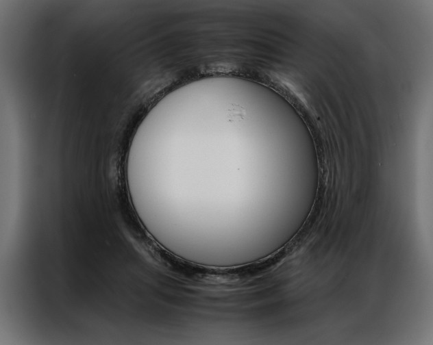 X0000086940455200704161039