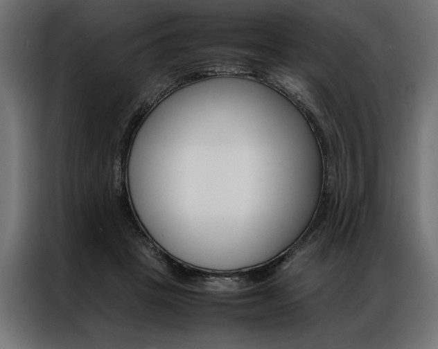 X0000086940457200704161039