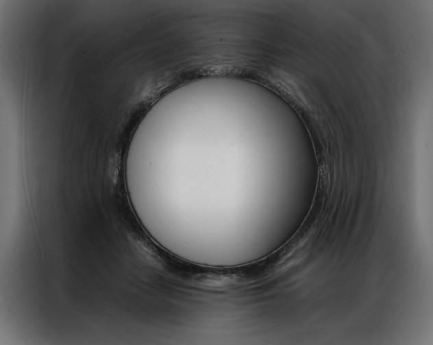 X0000086940458200704161039