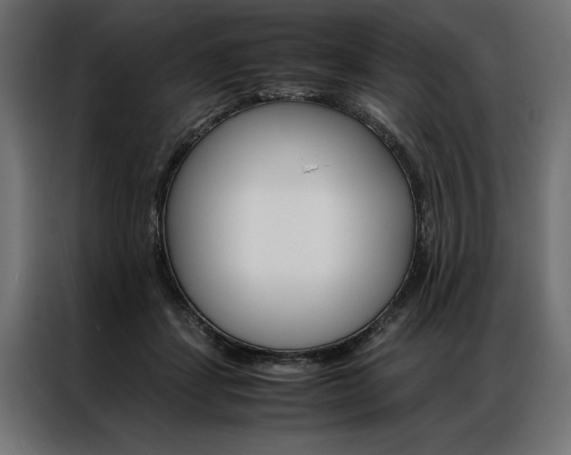 X0000086940459200704161039