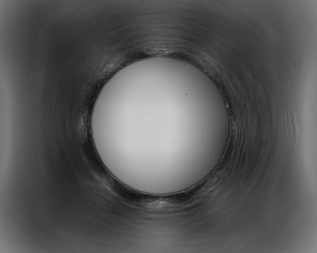 X0000086940460200704161039