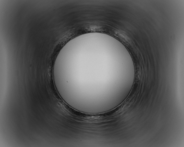 X0000086940461200704161039