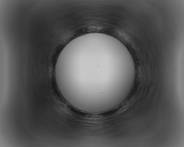 X0000086940463200704161039