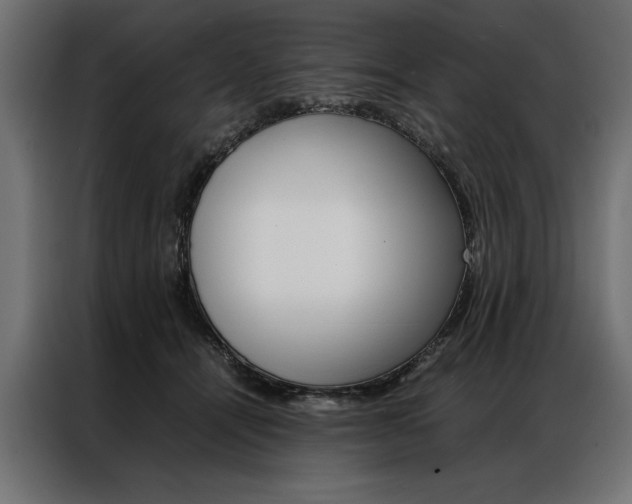 X0000086940464200704161039