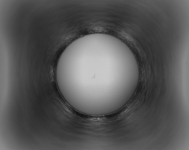 X0000086940465200704161039