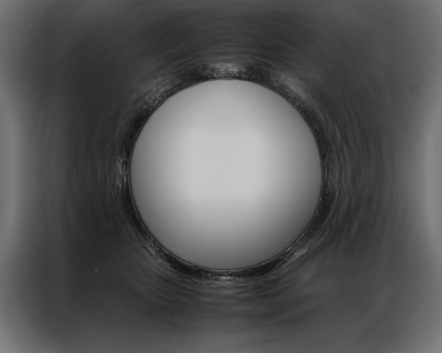 X0000086940467200704161039
