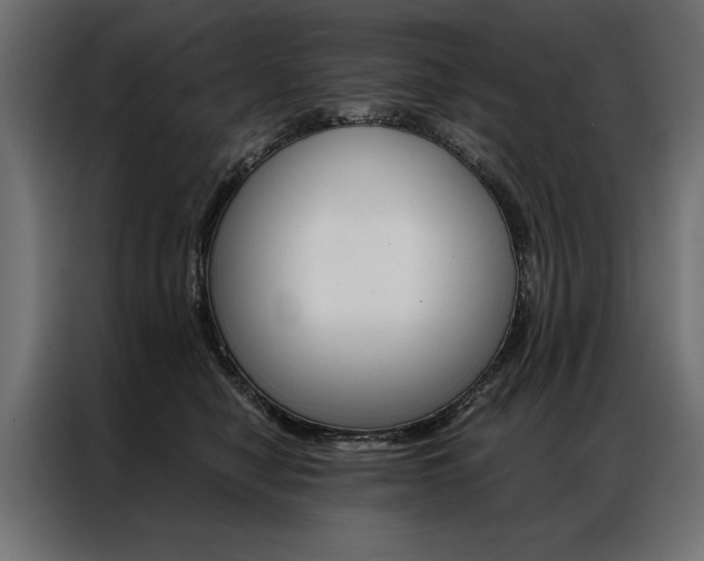 X0000086940470200704161039