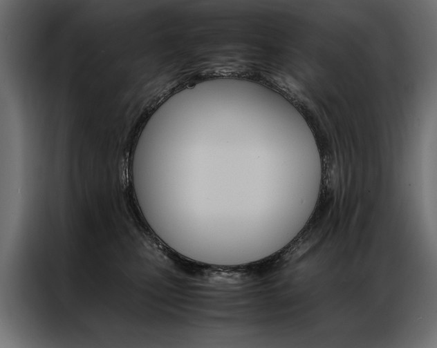 X0000086940471200704161039