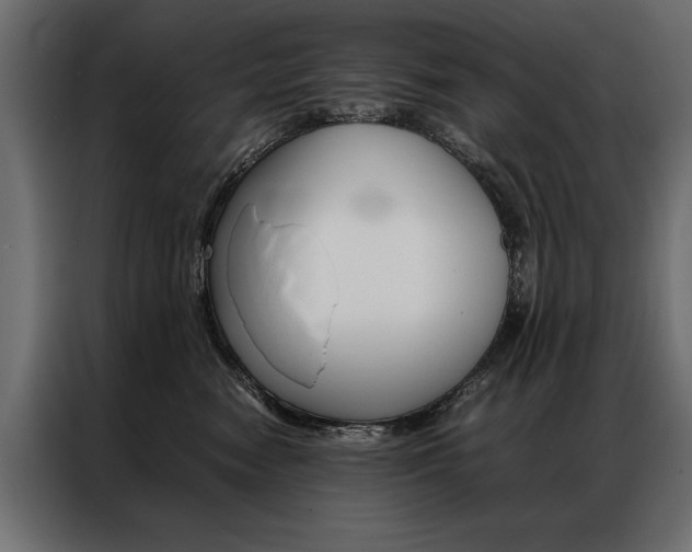 X0000086940474200704161039