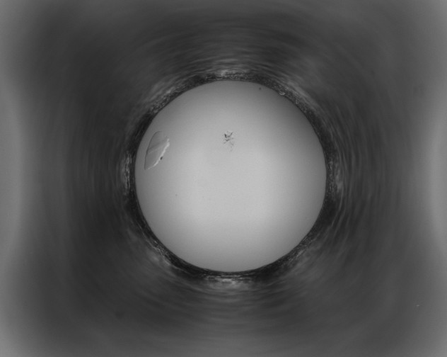 X0000086940475200704161039