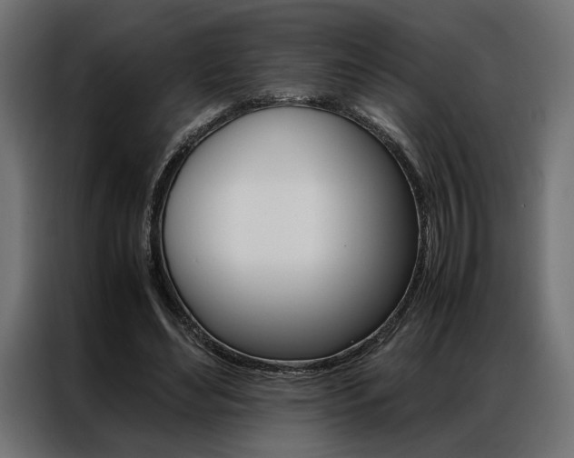 X0000086940492200704161038