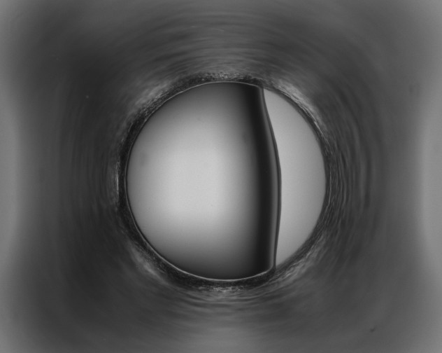 X0000086940493200704161038