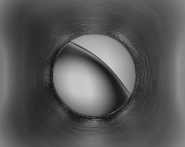 X0000086940497200704161038