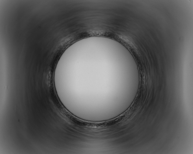 X0000086940498200704161038