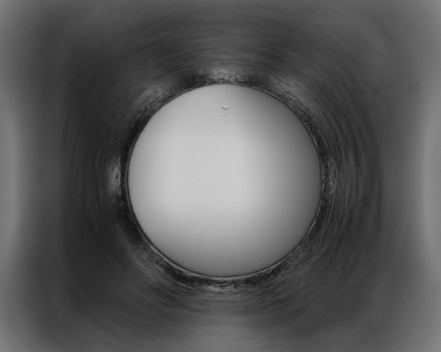 X0000086940502200704161038